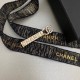 The new CHANEL Chanel 2022AW brooch that has gained tremendous popularity The new CHANEL Chanel 2022AW brooch that has gained tremendous popularity