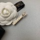The new CHANEL Chanel 2022AW brooch that has gained tremendous popularity The new CHANEL Chanel 2022AW brooch that has gained tremendous popularity