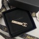 The new CHANEL Chanel 2022AW brooch that has gained tremendous popularity The new CHANEL Chanel 2022AW brooch that has gained tremendous popularity