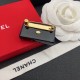 CHANEL Chanel 2022AW brooch with high fashion sensitivity CHANEL Chanel 2022AW brooch with high fashion sensitivity