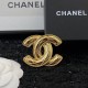 CHANEL Chanel 2022AW brooch with a strong presence every season CHANEL Chanel 2022AW brooch with a strong presence every season
