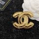 CHANEL Chanel 2022AW brooch with a strong presence every season CHANEL Chanel 2022AW brooch with a strong presence every season