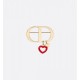 This autumn is decided DIOR Dior 2022AW brooch This autumn is decided DIOR Dior 2022AW brooch