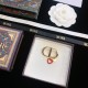 This autumn is decided DIOR Dior 2022AW brooch This autumn is decided DIOR Dior 2022AW brooch
