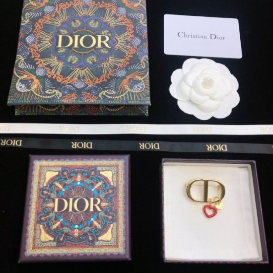 This autumn is decided DIOR Dior 2022AW brooch This autumn is decided DIOR Dior 2022AW brooch