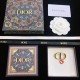 This autumn is decided DIOR Dior 2022AW brooch This autumn is decided DIOR Dior 2022AW brooch