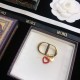 This autumn is decided DIOR Dior 2022AW brooch This autumn is decided DIOR Dior 2022AW brooch