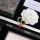 This autumn is decided DIOR Dior 2022AW brooch This autumn is decided DIOR Dior 2022AW brooch