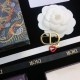 This autumn is decided DIOR Dior 2022AW brooch This autumn is decided DIOR Dior 2022AW brooch