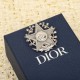 Featured tops for this autumn/winter DIOR Dior 2022AW brooch Featured tops for this autumn/winter DIOR Dior 2022AW brooch