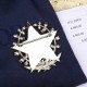 Featured tops for this autumn/winter DIOR Dior 2022AW brooch Featured tops for this autumn/winter DIOR Dior 2022AW brooch