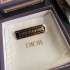 Last Fall/Winter Collection DIOR Dior 2022AW Brooch
