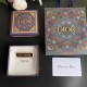 Last Fall/Winter Collection DIOR Dior 2022AW Brooch Last Fall/Winter Collection DIOR Dior 2022AW Brooch