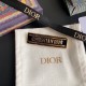 Last Fall/Winter Collection DIOR Dior 2022AW Brooch Last Fall/Winter Collection DIOR Dior 2022AW Brooch