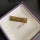 Last Fall/Winter Collection DIOR Dior 2022AW Brooch Last Fall/Winter Collection DIOR Dior 2022AW Brooch
