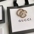 A must-have item for autumn GUCCI Gucci 2022AW brooch