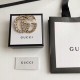 A must-have item for autumn GUCCI Gucci 2022AW brooch A must-have item for autumn GUCCI Gucci 2022AW brooch