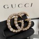 A must-have item for autumn GUCCI Gucci 2022AW brooch A must-have item for autumn GUCCI Gucci 2022AW brooch