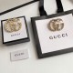 A must-have item for autumn GUCCI Gucci 2022AW brooch A must-have item for autumn GUCCI Gucci 2022AW brooch
