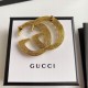 A must-have item for autumn GUCCI Gucci 2022AW brooch A must-have item for autumn GUCCI Gucci 2022AW brooch