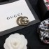 New limited very beautiful color GUCCI Gucci 2022AW brooch
