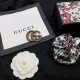 New limited very beautiful color GUCCI Gucci 2022AW brooch New limited very beautiful color GUCCI Gucci 2022AW brooch