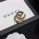 New limited very beautiful color GUCCI Gucci 2022AW brooch New limited very beautiful color GUCCI Gucci 2022AW brooch