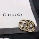 New limited very beautiful color GUCCI Gucci 2022AW brooch New limited very beautiful color GUCCI Gucci 2022AW brooch