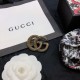 New limited very beautiful color GUCCI Gucci 2022AW brooch New limited very beautiful color GUCCI Gucci 2022AW brooch