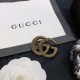 New limited very beautiful color GUCCI Gucci 2022AW brooch New limited very beautiful color GUCCI Gucci 2022AW brooch