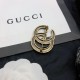New limited very beautiful color GUCCI Gucci 2022AW brooch New limited very beautiful color GUCCI Gucci 2022AW brooch