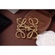New Limited Gorgeous Cute LOEWE Loewe 2022AW Brooch New Limited Gorgeous Cute LOEWE Loewe 2022AW Brooch