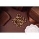 New Limited Gorgeous Cute LOEWE Loewe 2022AW Brooch New Limited Gorgeous Cute LOEWE Loewe 2022AW Brooch