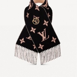 No. 1 in total cumulative sales! LOUIS VUITTON Louis Vuitton 2022AW brooch