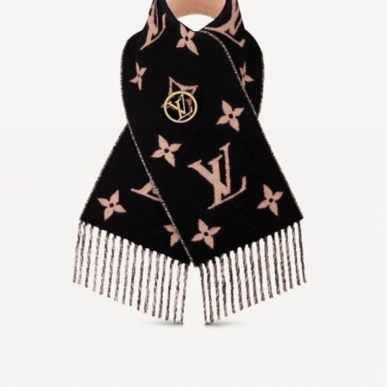 No. 1 in total cumulative sales! LOUIS VUITTON Louis Vuitton 2022AW brooch No. 1 in total cumulative sales! LOUIS VUITTON Louis Vuitton 2022AW brooch