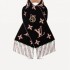 No. 1 in total cumulative sales! LOUIS VUITTON Louis Vuitton 2022AW brooch