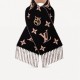 No. 1 in total cumulative sales! LOUIS VUITTON Louis Vuitton 2022AW brooch No. 1 in total cumulative sales! LOUIS VUITTON Louis Vuitton 2022AW brooch