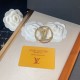 No. 1 in total cumulative sales! LOUIS VUITTON Louis Vuitton 2022AW brooch No. 1 in total cumulative sales! LOUIS VUITTON Louis Vuitton 2022AW brooch