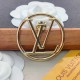 No. 1 in total cumulative sales! LOUIS VUITTON Louis Vuitton 2022AW brooch No. 1 in total cumulative sales! LOUIS VUITTON Louis Vuitton 2022AW brooch