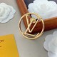 No. 1 in total cumulative sales! LOUIS VUITTON Louis Vuitton 2022AW brooch No. 1 in total cumulative sales! LOUIS VUITTON Louis Vuitton 2022AW brooch