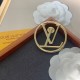 No. 1 in total cumulative sales! LOUIS VUITTON Louis Vuitton 2022AW brooch No. 1 in total cumulative sales! LOUIS VUITTON Louis Vuitton 2022AW brooch