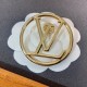 No. 1 in total cumulative sales! LOUIS VUITTON Louis Vuitton 2022AW brooch No. 1 in total cumulative sales! LOUIS VUITTON Louis Vuitton 2022AW brooch