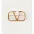 A new masterpiece with a high reputation VALENTINO Valentino 2022AW brooch