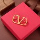 A new masterpiece with a high reputation VALENTINO Valentino 2022AW brooch A new masterpiece with a high reputation VALENTINO Valentino 2022AW brooch