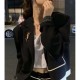 Novel Style YSL Yves Saint Laurent 2022AW Brooch Novel Style YSL Yves Saint Laurent 2022AW Brooch