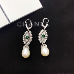 New fashionable 2022 ALEXANDER WANG Alexander Wang earrings