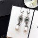 New fashionable 2022 ALEXANDER WANG Alexander Wang earrings New fashionable 2022 ALEXANDER WANG Alexander Wang earrings