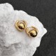 Various choices 2022 BALENCIAGA Balenciaga earrings Various choices 2022 BALENCIAGA Balenciaga earrings