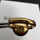 Various choices 2022 BALENCIAGA Balenciaga earrings Various choices 2022 BALENCIAGA Balenciaga earrings