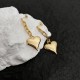 Hottest Japan not in stock 2022 BALENCIAGA Balenciaga earrings Hottest Japan not in stock 2022 BALENCIAGA Balenciaga earrings
